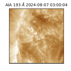 saia - 2024-08-07T03:00:04.843000