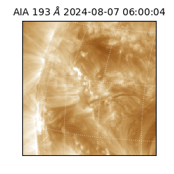 saia - 2024-08-07T06:00:04.843000