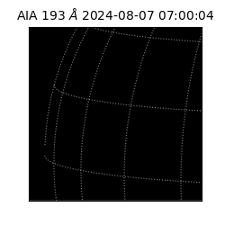 saia - 2024-08-07T07:00:04.843000