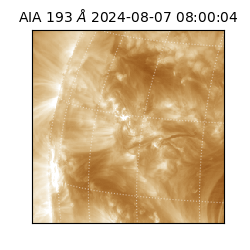 saia - 2024-08-07T08:00:04.843000