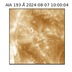 saia - 2024-08-07T10:00:04.843000