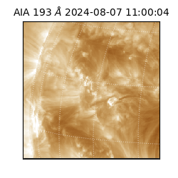 saia - 2024-08-07T11:00:04.843000