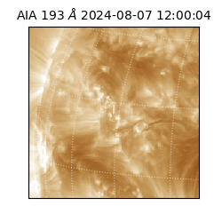 saia - 2024-08-07T12:00:04.844000
