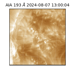 saia - 2024-08-07T13:00:04.843000