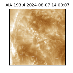 saia - 2024-08-07T14:00:07.356000