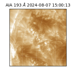 saia - 2024-08-07T15:00:13.469000