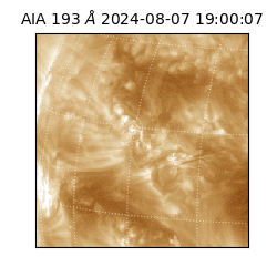 saia - 2024-08-07T19:00:07.420000