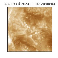 saia - 2024-08-07T20:00:04.843000