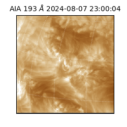 saia - 2024-08-07T23:00:04.843000