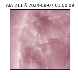 saia - 2024-08-07T01:00:09.625000