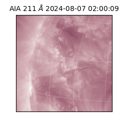 saia - 2024-08-07T02:00:09.626000