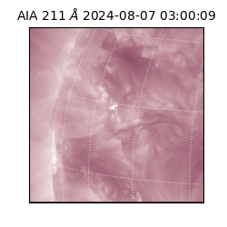 saia - 2024-08-07T03:00:09.626000