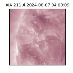 saia - 2024-08-07T04:00:09.630000