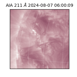 saia - 2024-08-07T06:00:09.626000