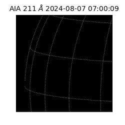 saia - 2024-08-07T07:00:09.626000