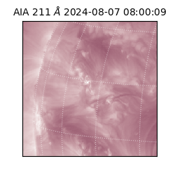 saia - 2024-08-07T08:00:09.622000
