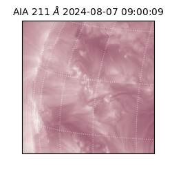 saia - 2024-08-07T09:00:09.618000