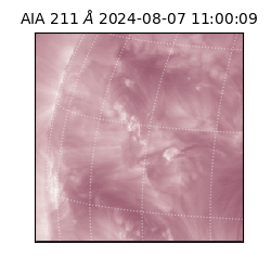 saia - 2024-08-07T11:00:09.632000