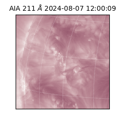 saia - 2024-08-07T12:00:09.632000