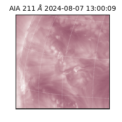saia - 2024-08-07T13:00:09.626000