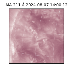 saia - 2024-08-07T14:00:12.637000