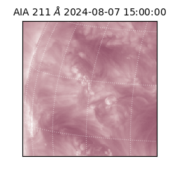 saia - 2024-08-07T15:00:00.711000