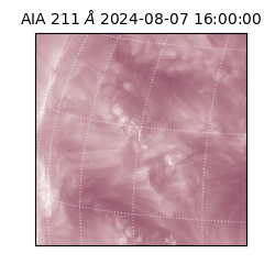 saia - 2024-08-07T16:00:00.711000