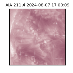saia - 2024-08-07T17:00:09.632000