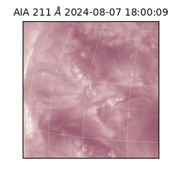 saia - 2024-08-07T18:00:09.631000
