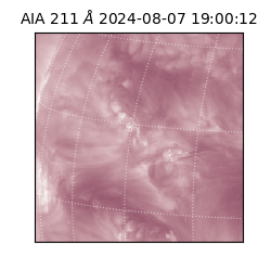 saia - 2024-08-07T19:00:12.776000