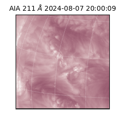 saia - 2024-08-07T20:00:09.632000