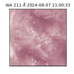 saia - 2024-08-07T21:00:33.626000