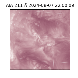 saia - 2024-08-07T22:00:09.619000