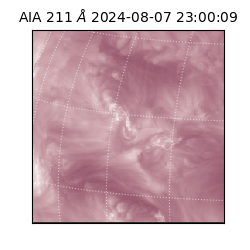 saia - 2024-08-07T23:00:09.629000