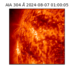 saia - 2024-08-07T01:00:05.129000