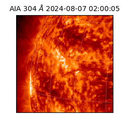 saia - 2024-08-07T02:00:05.129000