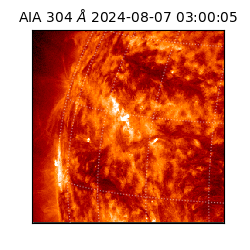 saia - 2024-08-07T03:00:05.130000