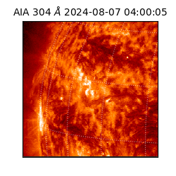 saia - 2024-08-07T04:00:05.129000