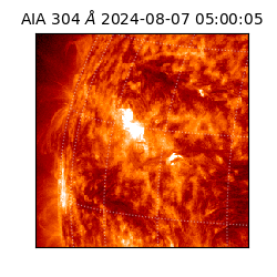 saia - 2024-08-07T05:00:05.129000