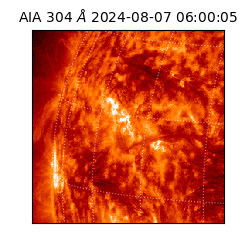 saia - 2024-08-07T06:00:05.129000