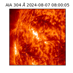 saia - 2024-08-07T08:00:05.129000