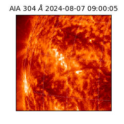 saia - 2024-08-07T09:00:05.147000