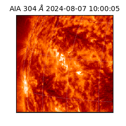 saia - 2024-08-07T10:00:05.130000