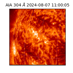 saia - 2024-08-07T11:00:05.130000