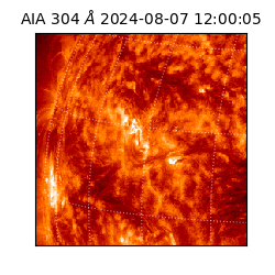 saia - 2024-08-07T12:00:05.130000