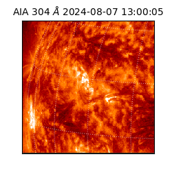 saia - 2024-08-07T13:00:05.130000