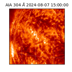 saia - 2024-08-07T15:00:00.639000