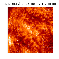 saia - 2024-08-07T16:00:00.639000