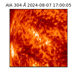 saia - 2024-08-07T17:00:05.130000