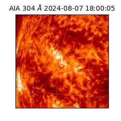saia - 2024-08-07T18:00:05.153000